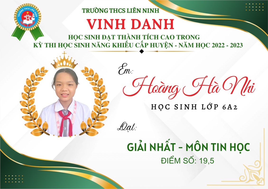 Ảnh đại diện